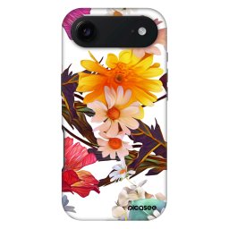 Fashion Case MagSafe Apple iPhone Air - Meadow