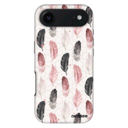 Fashion Case MagSafe Apple iPhone Air - Feather 2