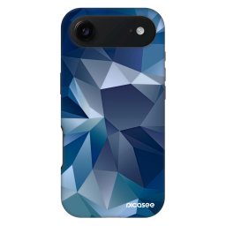 Fashion Case MagSafe Apple iPhone Air - Wallpaper