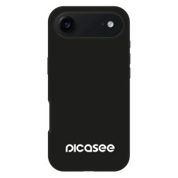Fashion Case MagSafe Apple iPhone Air - Picasee