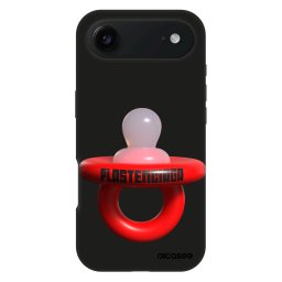 Fashion Case MagSafe Apple iPhone Air - Le Dudel