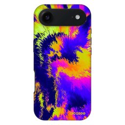 Fashion Case MagSafe Apple iPhone Air - Burn