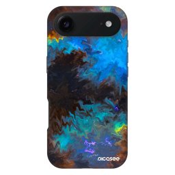 Fashion Case MagSafe Apple iPhone Air - Space