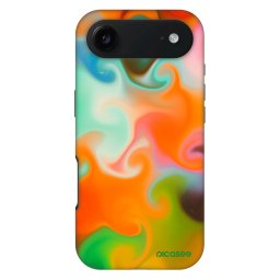 Fashion Case MagSafe Apple iPhone Air - Juice