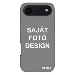 Fashion Case MagSafe Apple iPhone Air - Saját fotó/motívum