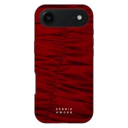 Fashion Case MagSafe Apple iPhone Air - THIRFTY WOMAN