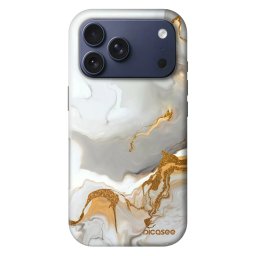 Fashion Case MagSafe Apple iPhone 17 Pro - Her
