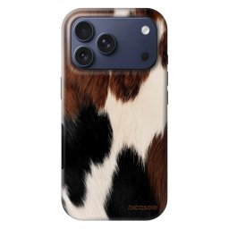 Fashion Case MagSafe Apple iPhone 17 Pro - Rodeo