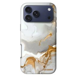Fashion Case MagSafe Apple iPhone 17 Pro Max - Her