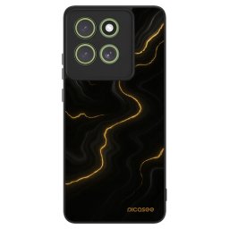 ULTIMATE CASE Motorola Moto G86 5G - készülékre - Thunder