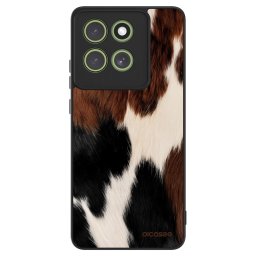 ULTIMATE CASE Motorola Moto G86 5G - készülékre - Rodeo
