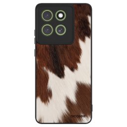 ULTIMATE CASE Motorola Moto G86 5G - készülékre - Rustica