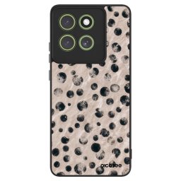 ULTIMATE CASE Motorola Moto G86 5G - készülékre - Inked