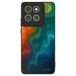ULTIMATE CASE Motorola Moto G86 5G - készülékre - Solar