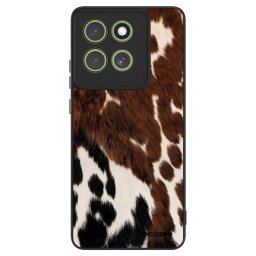 ULTIMATE CASE Motorola Moto G86 5G - készülékre - Rust