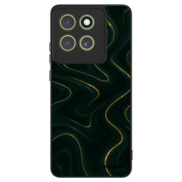ULTIMATE CASE Motorola Moto G86 5G - készülékre - Vawes