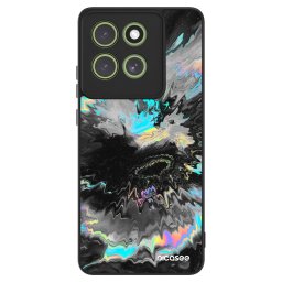 ULTIMATE CASE Motorola Moto G86 5G - készülékre - Magnetic