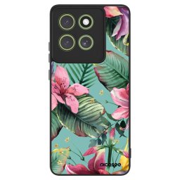 ULTIMATE CASE Motorola Moto G86 5G - készülékre - Hawaii