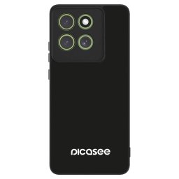 ULTIMATE CASE Motorola Moto G86 5G - készülékre - Picasee
