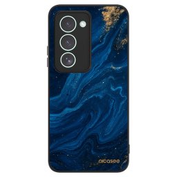 ULTIMATE CASE Xiaomi Redmi 15 5G - készülékre - Blue