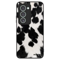 ULTIMATE CASE Xiaomi Redmi 15 5G - készülékre - Black Moo