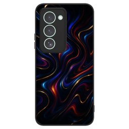 ULTIMATE CASE Xiaomi Redmi 15 5G - készülékre - Noir