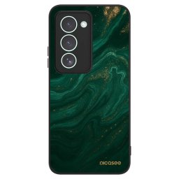 ULTIMATE CASE Xiaomi Redmi 15 5G - készülékre - Green