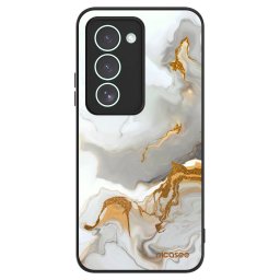 ULTIMATE CASE Xiaomi Redmi 15 5G - készülékre - Her