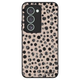 ULTIMATE CASE Xiaomi Redmi 15 5G - készülékre - Dots
