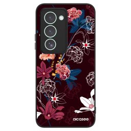 ULTIMATE CASE Xiaomi Redmi 15 5G - készülékre - Dark Meadow