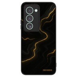 ULTIMATE CASE Xiaomi Redmi 15 5G - készülékre - Thunder