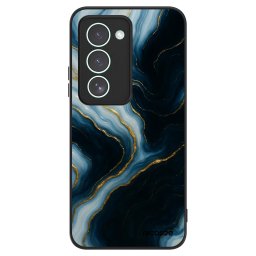 ULTIMATE CASE Xiaomi Redmi 15 5G - készülékre - Luna