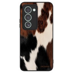ULTIMATE CASE Xiaomi Redmi 15 5G - készülékre - Rodeo