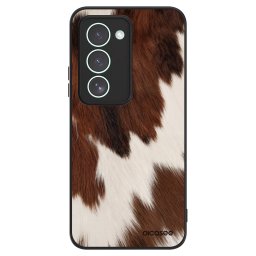 ULTIMATE CASE Xiaomi Redmi 15 5G - készülékre - Rustica