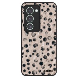 ULTIMATE CASE Xiaomi Redmi 15 5G - készülékre - Inked