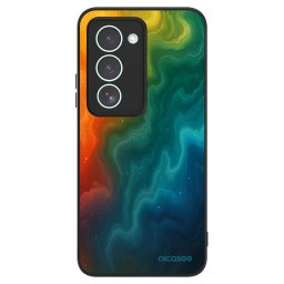 ULTIMATE CASE Xiaomi Redmi 15 5G - készülékre - Solar