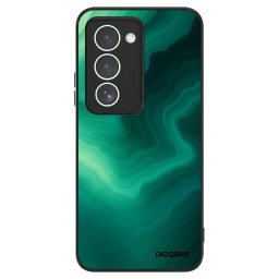 ULTIMATE CASE Xiaomi Redmi 15 5G - készülékre - Malachite