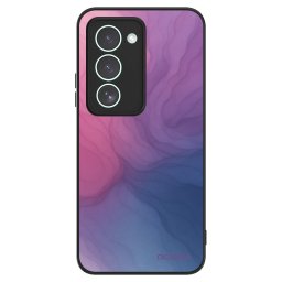 ULTIMATE CASE Xiaomi Redmi 15 5G - készülékre - Silk