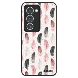 ULTIMATE CASE Xiaomi Redmi 15 5G - készülékre - Feather 2