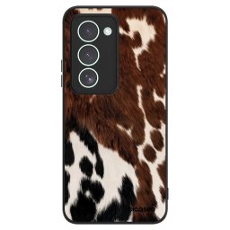 ULTIMATE CASE Xiaomi Redmi 15 5G - készülékre - Rust
