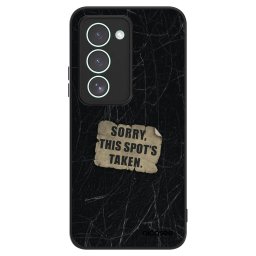 ULTIMATE CASE Xiaomi Redmi 15 5G - készülékre - SORRY