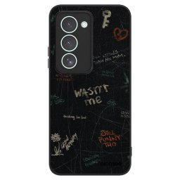 ULTIMATE CASE Xiaomi Redmi 15 5G - készülékre - CONFESSION