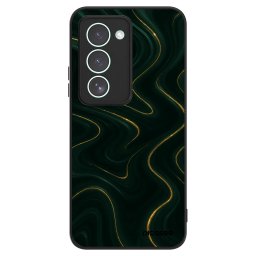 ULTIMATE CASE Xiaomi Redmi 15 5G - készülékre - Vawes
