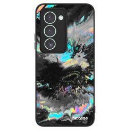 ULTIMATE CASE Xiaomi Redmi 15 5G - készülékre - Magnetic