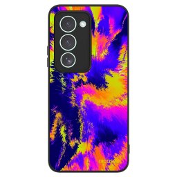 ULTIMATE CASE Xiaomi Redmi 15 5G - készülékre - Burn