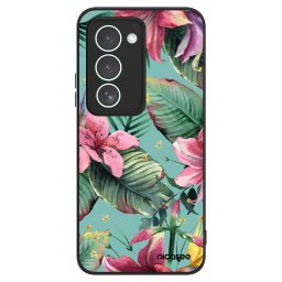 ULTIMATE CASE Xiaomi Redmi 15 5G - készülékre - Hawaii