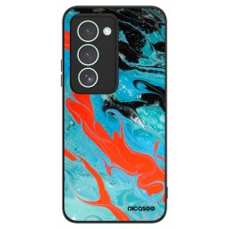 ULTIMATE CASE Xiaomi Redmi 15 5G - készülékre - Blue Magma