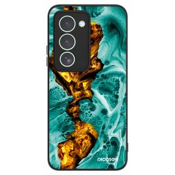 ULTIMATE CASE Xiaomi Redmi 15 5G - készülékre - Goldsky
