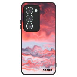 ULTIMATE CASE Xiaomi Redmi 15 5G - készülékre - Sunset