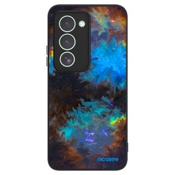 ULTIMATE CASE Xiaomi Redmi 15 5G - készülékre - Space